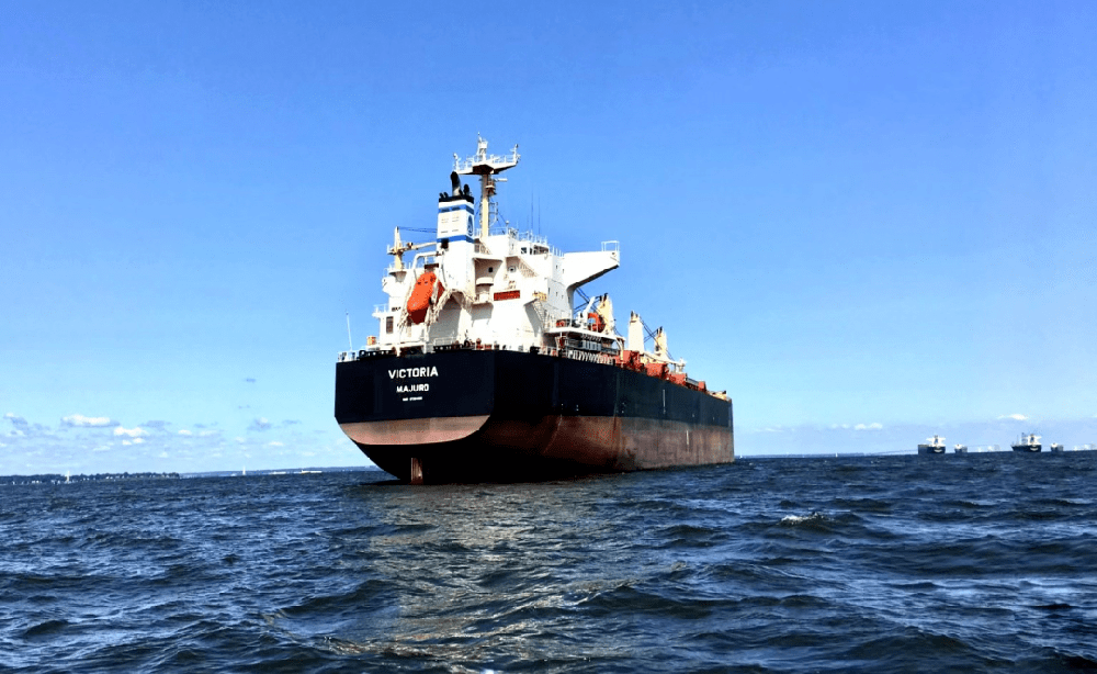 打开沙特市场前必须知道，外贸出口沙特需要什么认证?