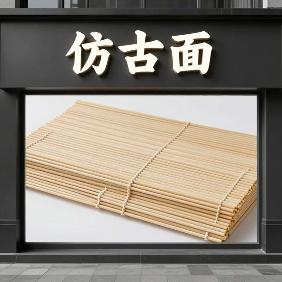 陶瓷纤维纸