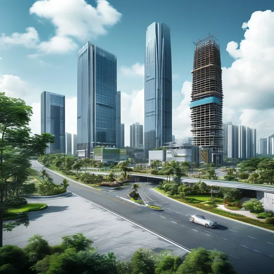 陶瓷纤维纸报价参考