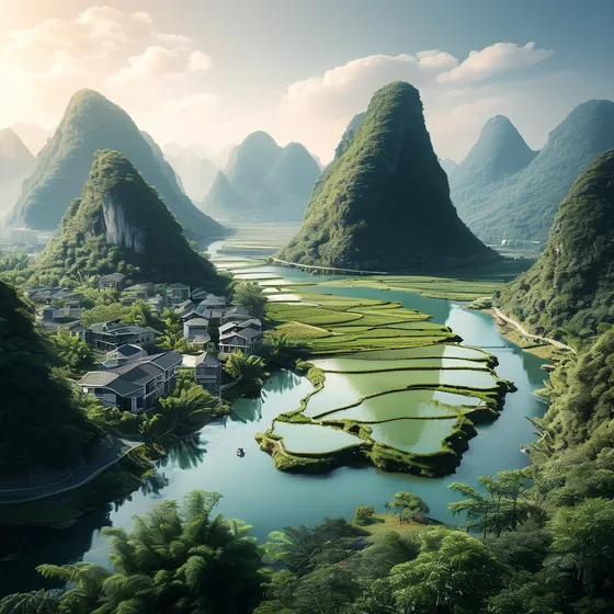 陶瓷纤维纸