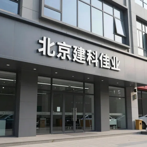 陶瓷纤维纸