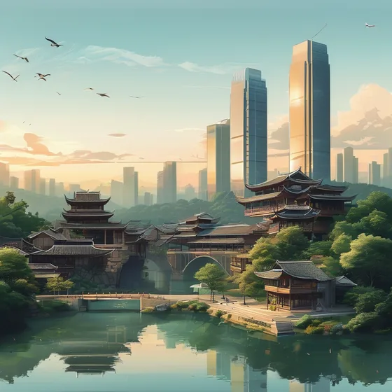 陶瓷纤维纸