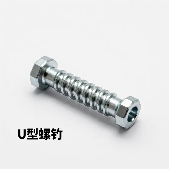 2026年陶瓷纤维纸行情解读(2026-09-20)