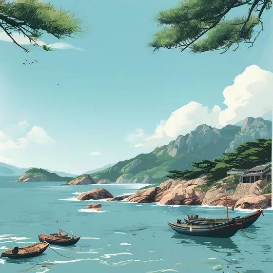 陶瓷纤维纸