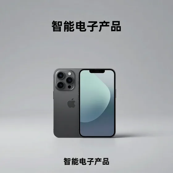 陶瓷纤维纸质量标准怎么看