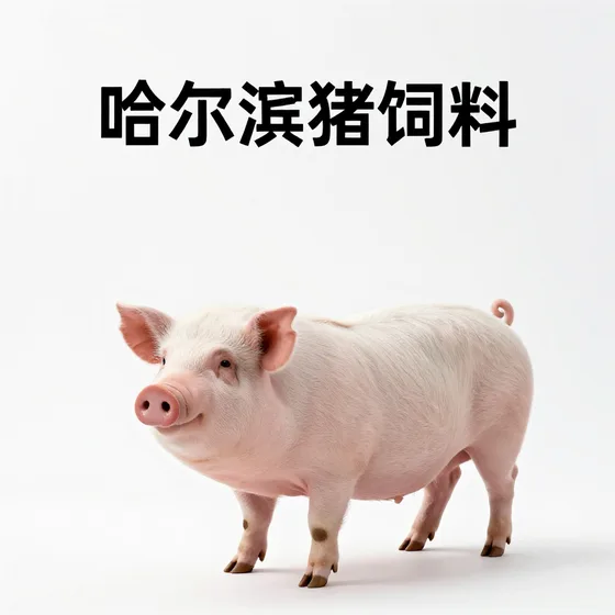 陶瓷纤维纸