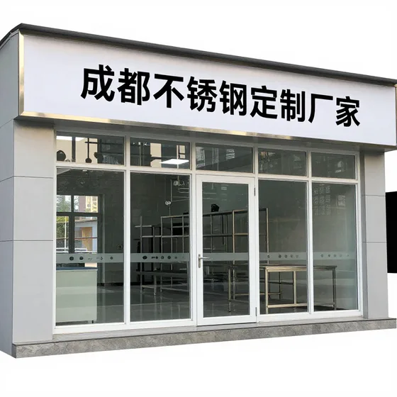 陶瓷纤维纸