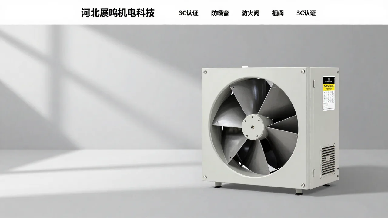 陶瓷纤维纸