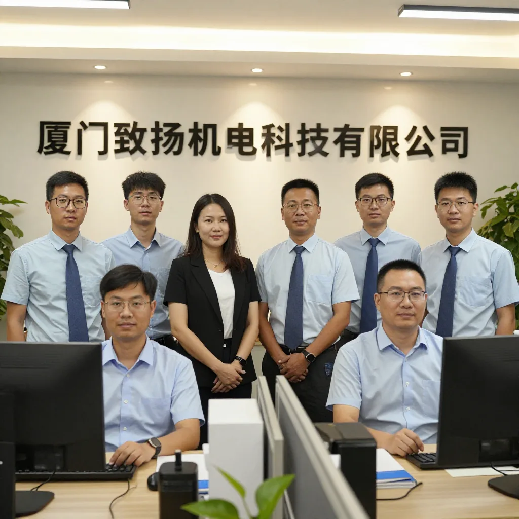 陶瓷纤维纸