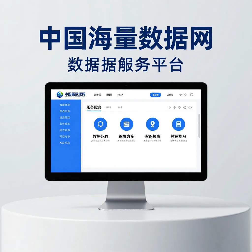 陶瓷纤维纸